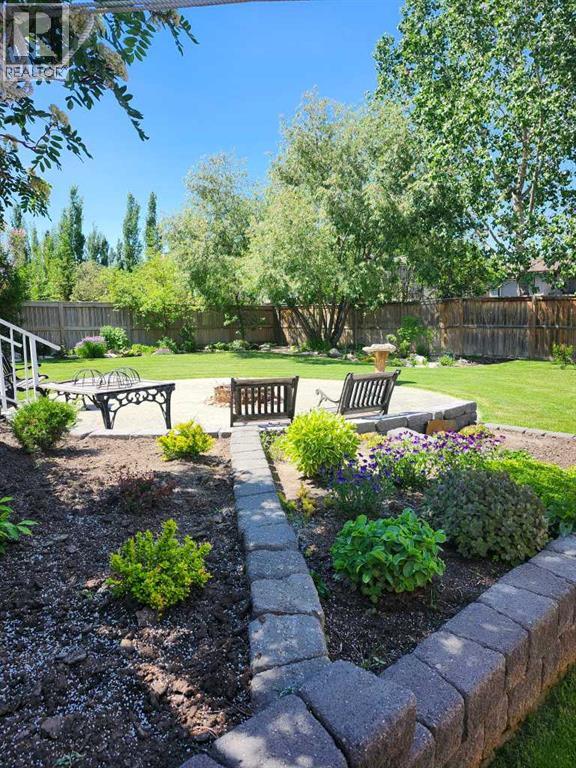 Photo 33 of 125 Copeland Close, Langdon AB