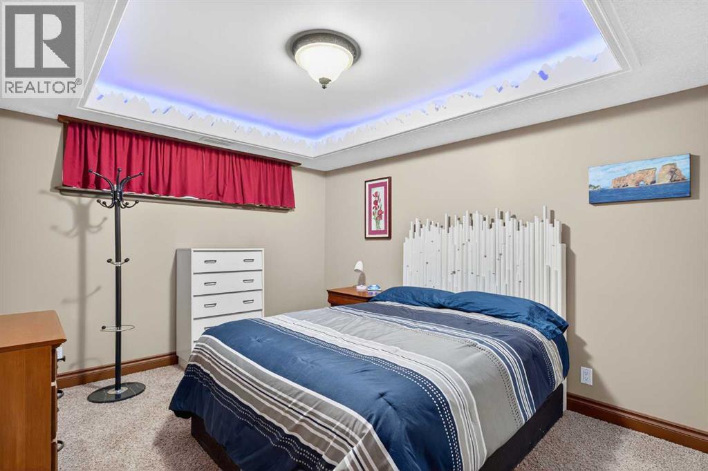 Photo 40 of 125 Copeland Close, Langdon AB