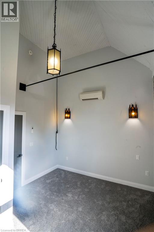 Photo 10 of 130 Elgin Street Unit 4, Brantford ON