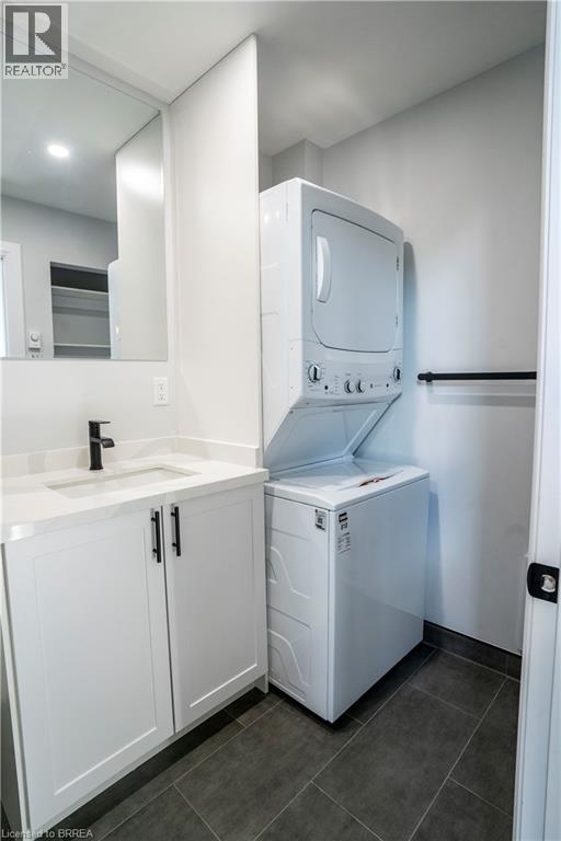 Photo 13 of 130 Elgin Street Unit 4, Brantford ON