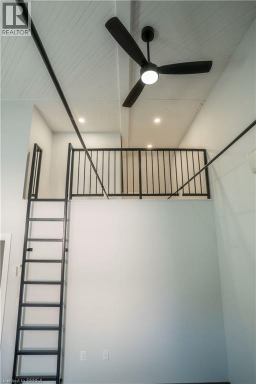Photo 14 of 130 Elgin Street Unit 4, Brantford ON