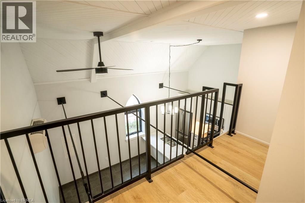 Photo 15 of 130 Elgin Street Unit 4, Brantford ON