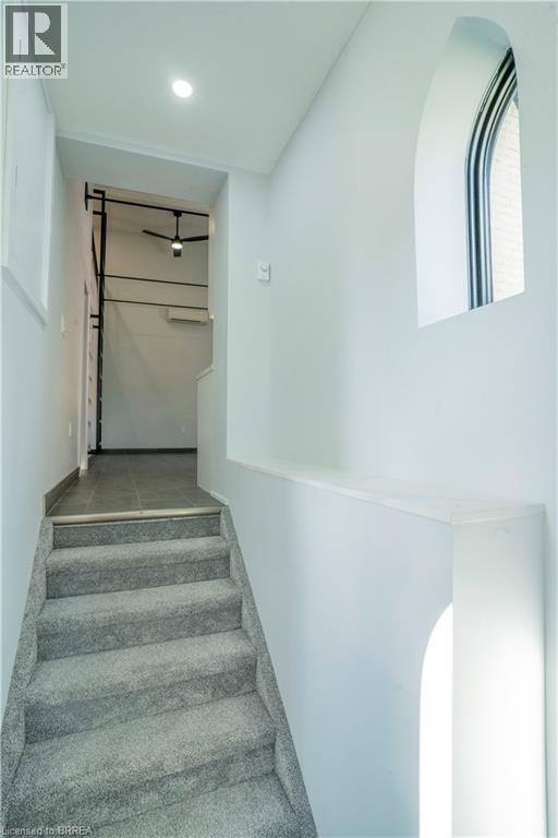 Photo 3 of 130 Elgin Street Unit 4, Brantford ON