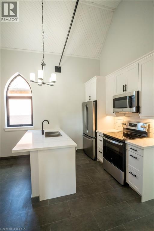 Photo 6 of 130 Elgin Street Unit 4, Brantford ON