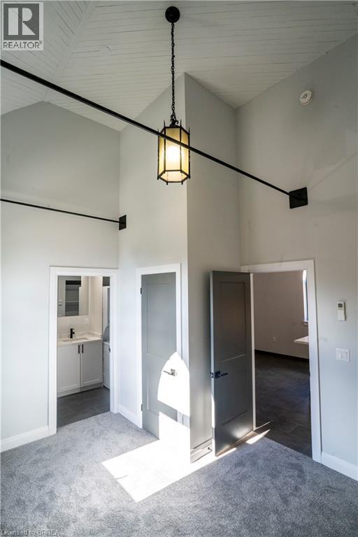 Photo 7 of 130 Elgin Street Unit 4, Brantford ON