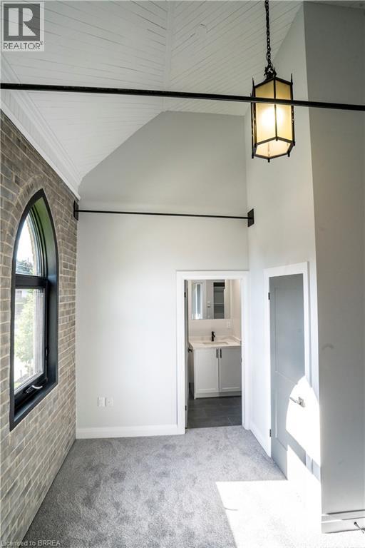 Photo 9 of 130 Elgin Street Unit 4, Brantford ON