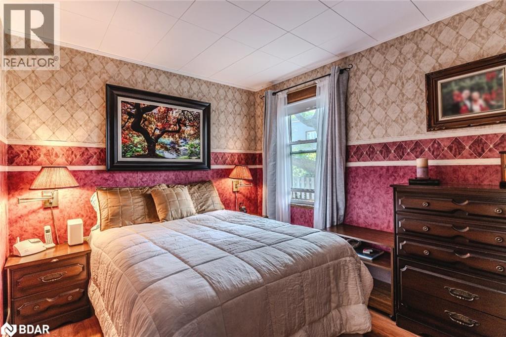 Photo 7 of 104 Moberly Street, Collingwood ON