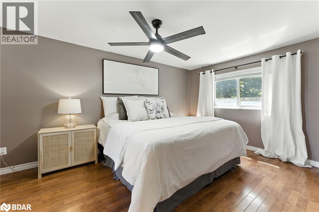 Photo 25 of 778 Byng Court, Milton ON