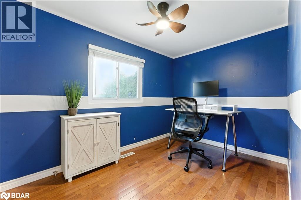 Photo 1 of 778 Byng Court, Milton ON