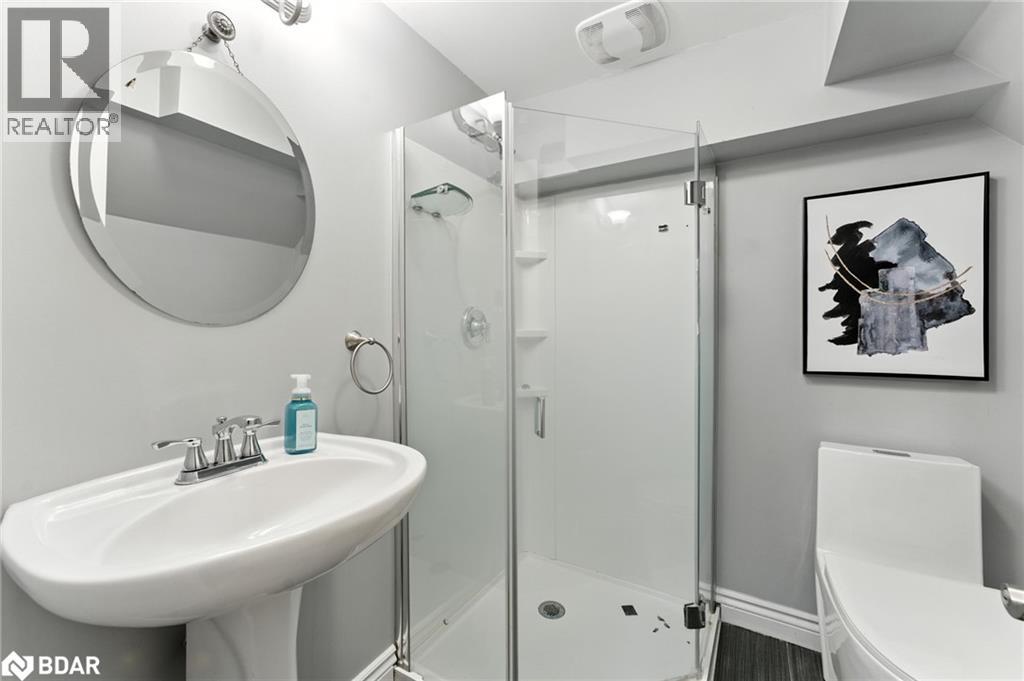 Photo 21 of 778 Byng Court, Milton ON