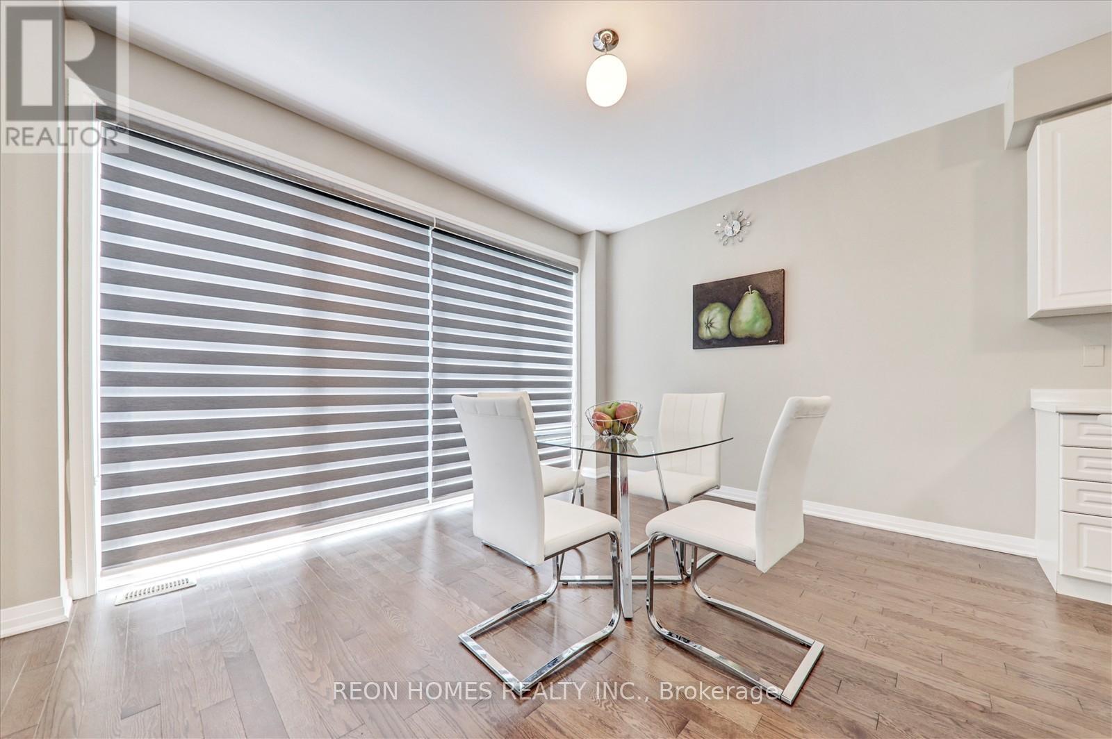 Photo 12 of 38 Crows Nest Lane, Clarington ON