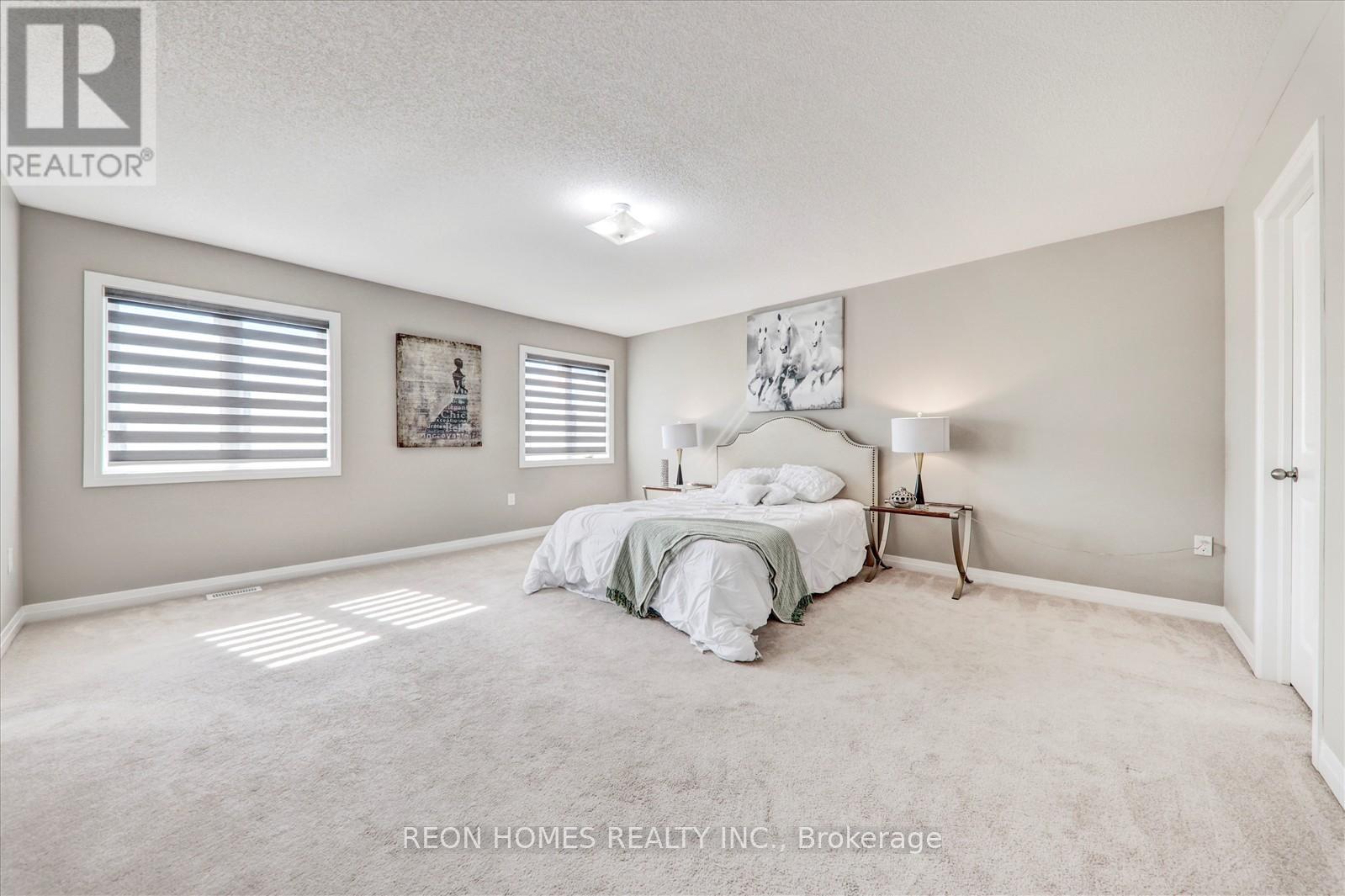 Photo 20 of 38 Crows Nest Lane, Clarington ON