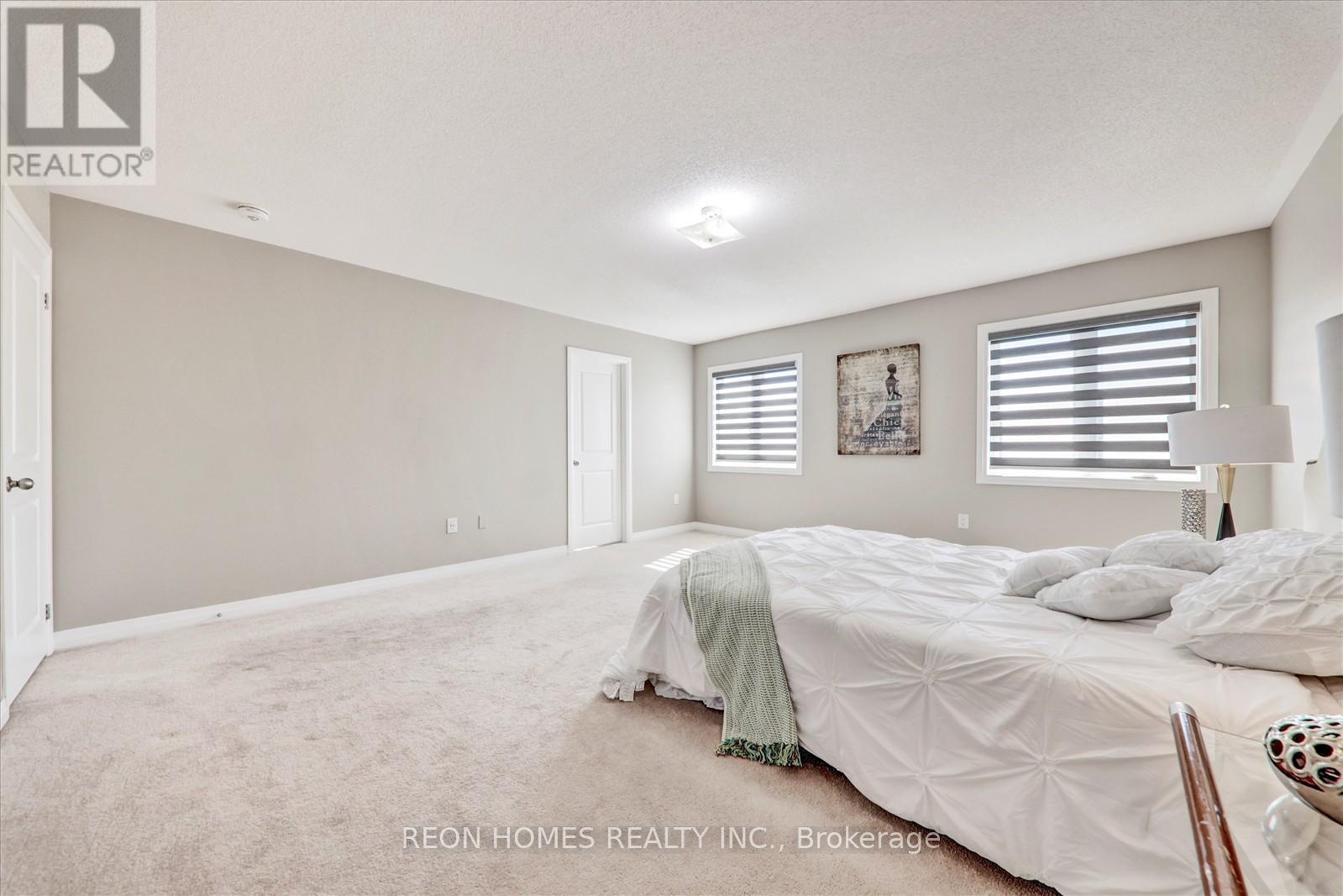 Photo 21 of 38 Crows Nest Lane, Clarington ON
