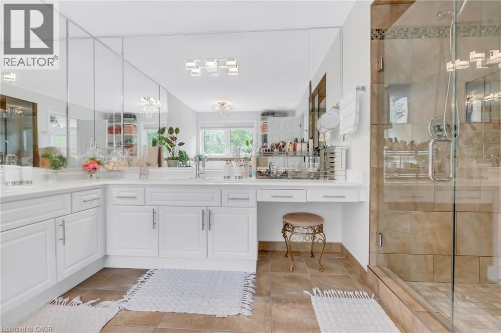 Photo 22 of 107 Chandos Drive, Kitchener ON