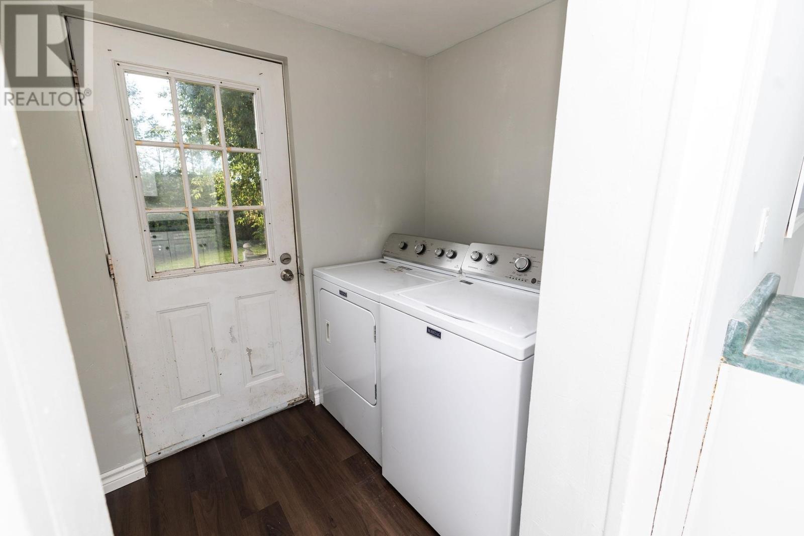 Photo 14 of 55 Grosvenor Ave, Sault Ste Marie ON