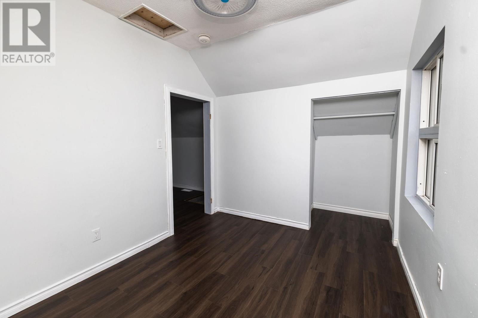 Photo 25 of 55 Grosvenor Ave, Sault Ste Marie ON