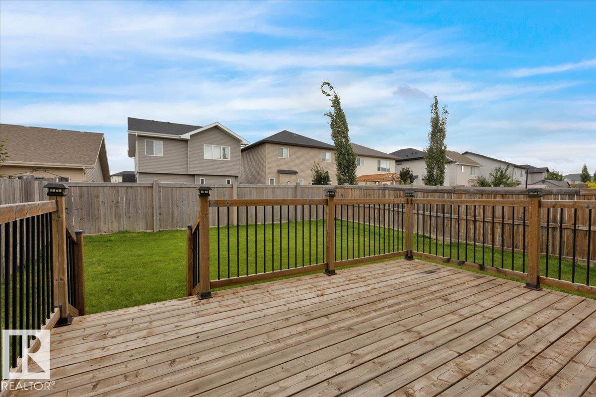 Photo 59 of 20517 98 A Av Nw, Edmonton AB