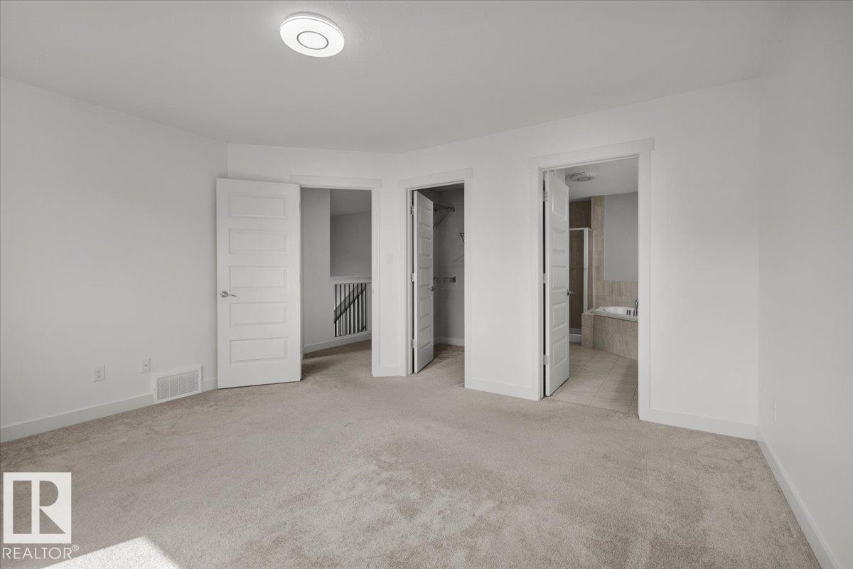 Photo 45 of 20517 98 A Av Nw, Edmonton AB
