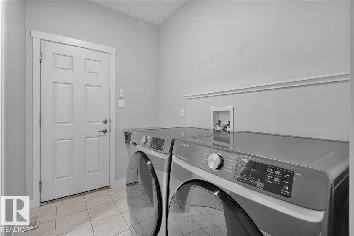 Photo 25 of 20517 98 A Av Nw, Edmonton AB