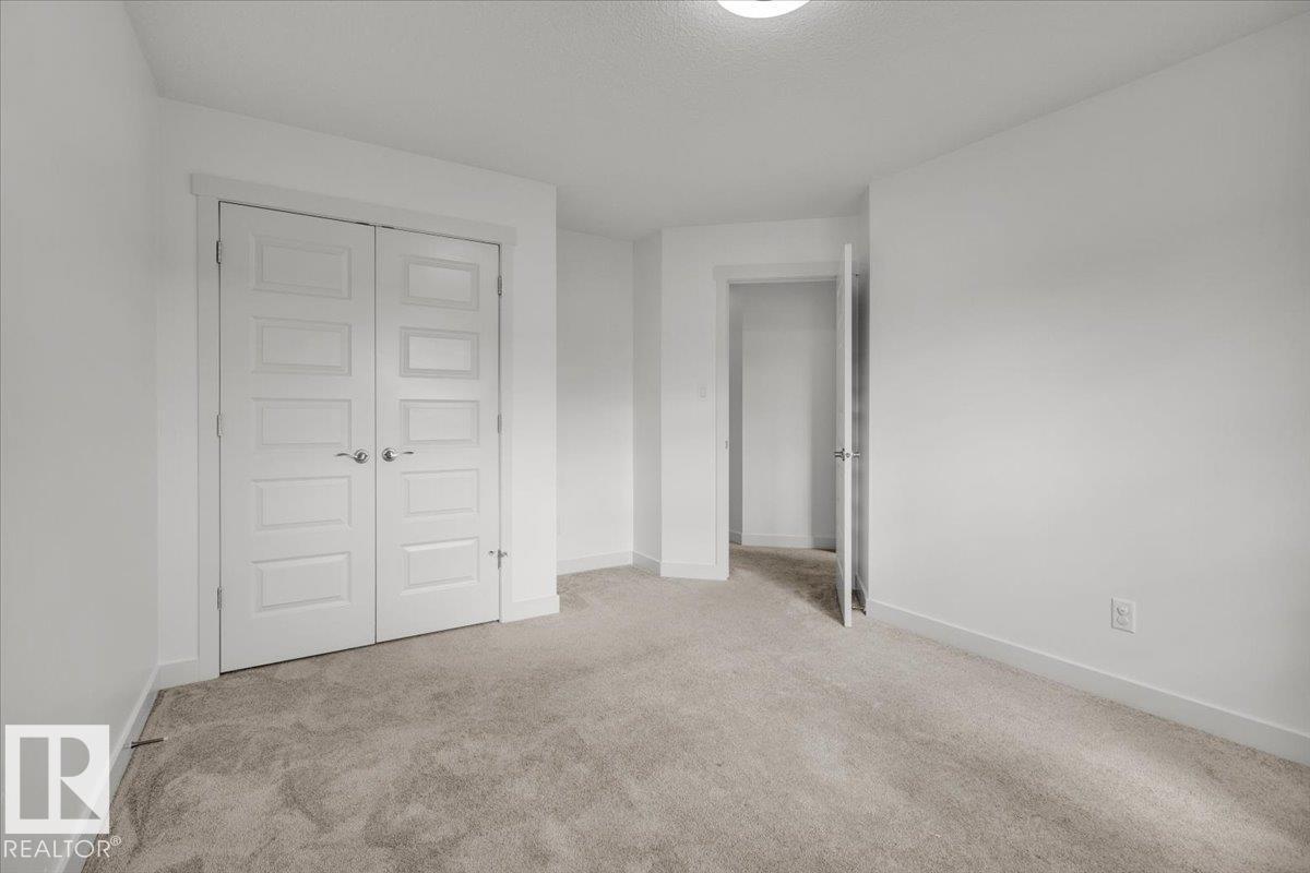 Photo 42 of 20517 98 A Av Nw, Edmonton AB