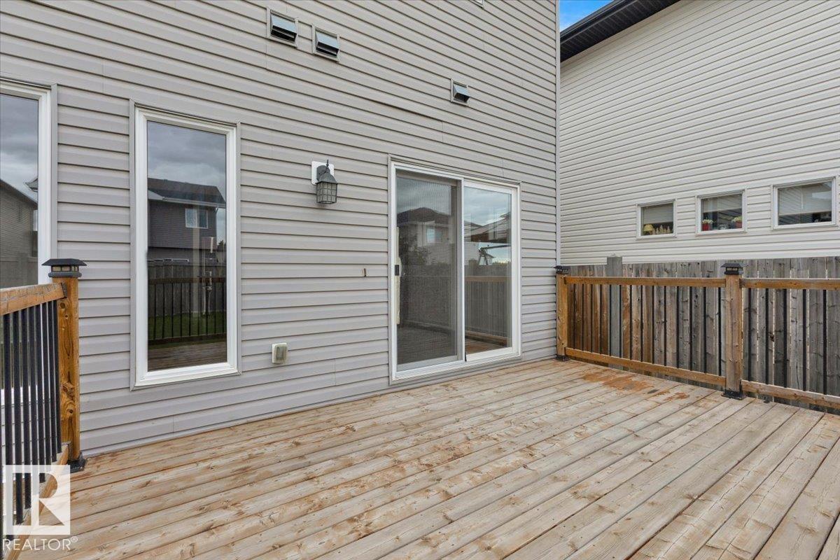 Photo 58 of 20517 98 A Av Nw, Edmonton AB
