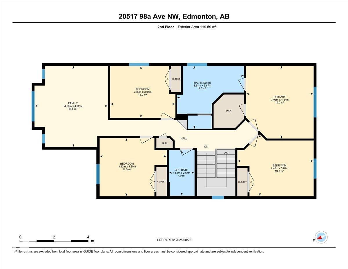 Photo 4 of 20517 98 A Av Nw, Edmonton AB