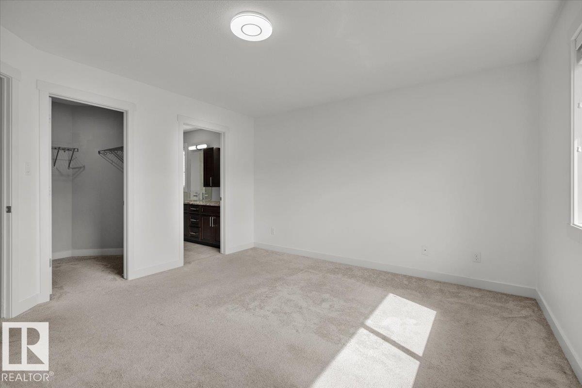 Photo 44 of 20517 98 A Av Nw, Edmonton AB