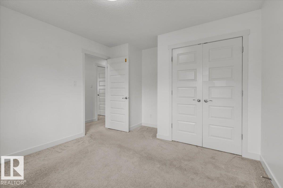 Photo 35 of 20517 98 A Av Nw, Edmonton AB