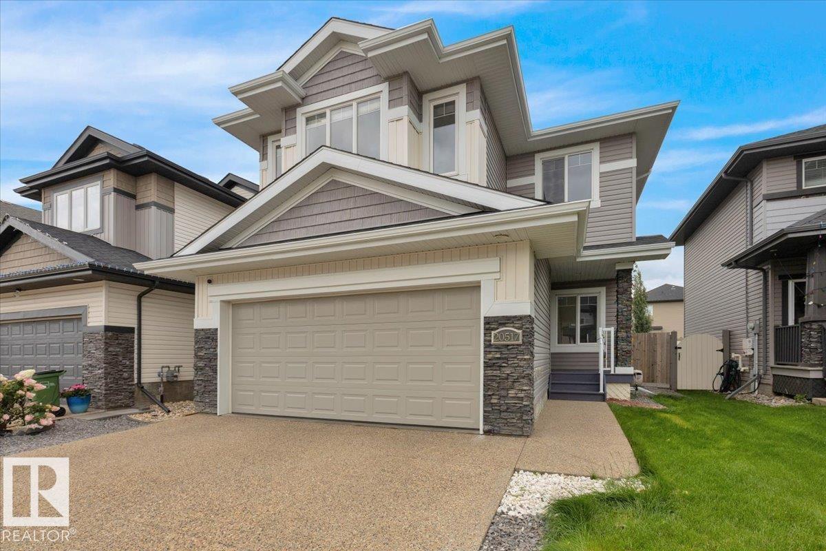 Photo 67 of 20517 98 A Av Nw, Edmonton AB
