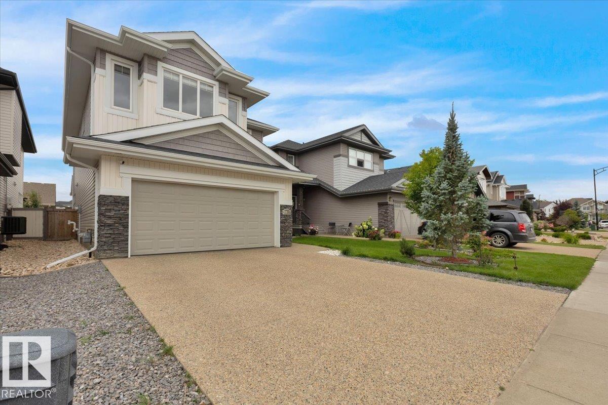 Photo 68 of 20517 98 A Av Nw, Edmonton AB