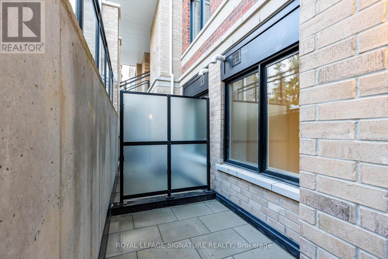 Photo 14 of 2106 58 Elizabeth Street S, Richmond Hill ON