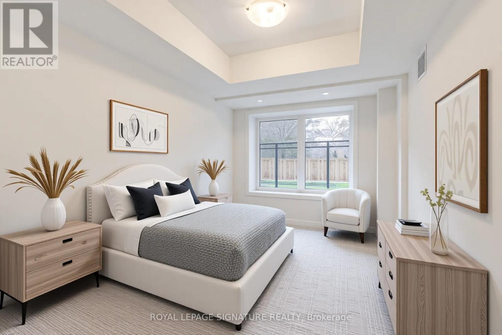 Photo 9 of 2106 58 Elizabeth Street S, Richmond Hill ON