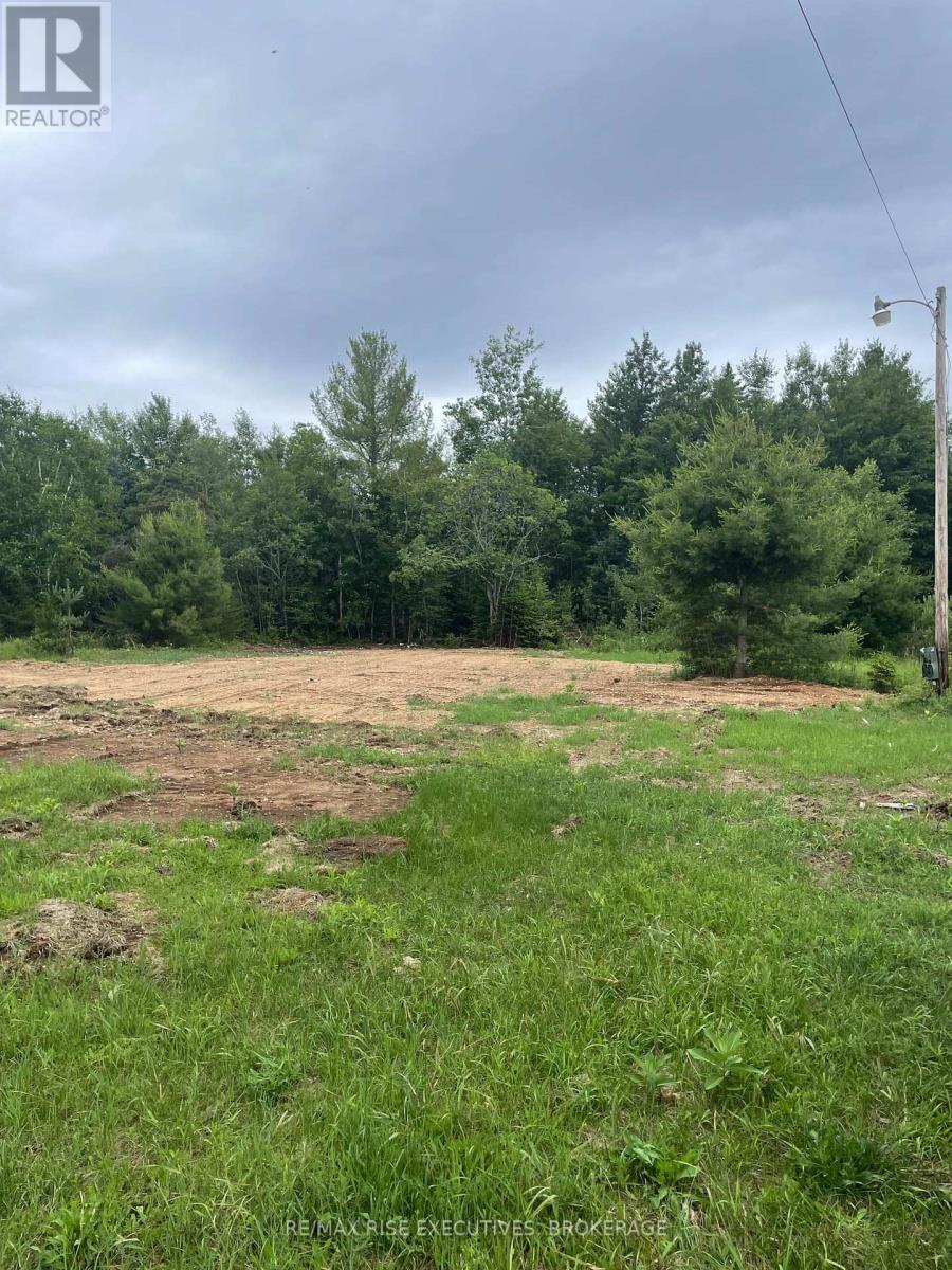 Photo 1 of 1311 A Road 506, Frontenac ON