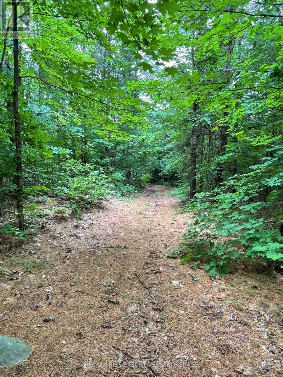 Photo 13 of 1311 A Road 506, Frontenac ON