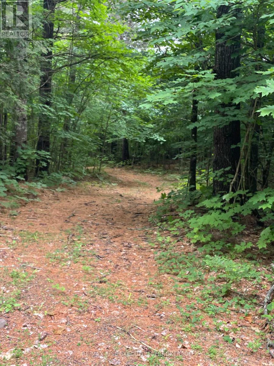 Photo 14 of 1311 A Road 506, Frontenac ON