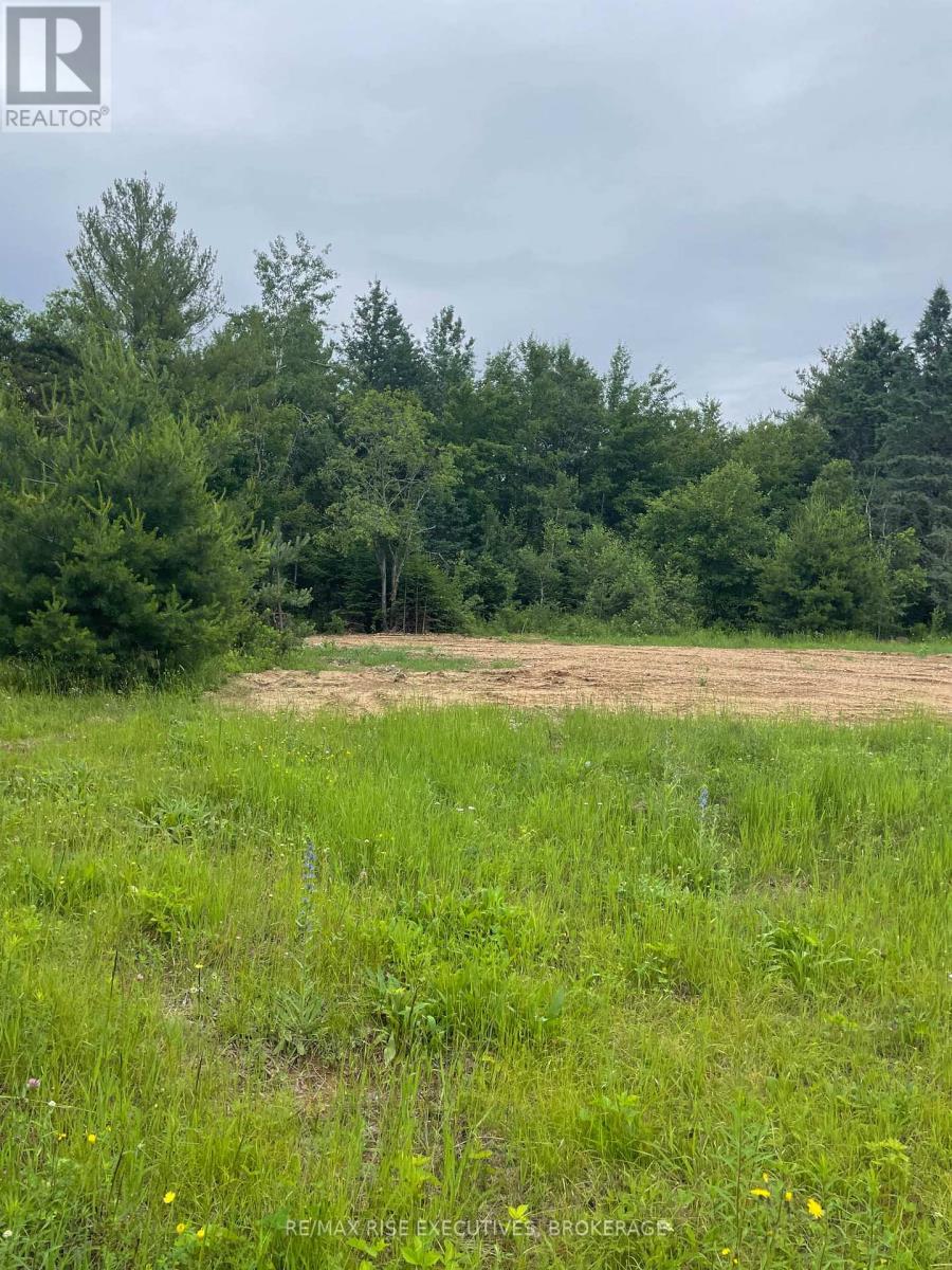 Photo 16 of 1311 A Road 506, Frontenac ON