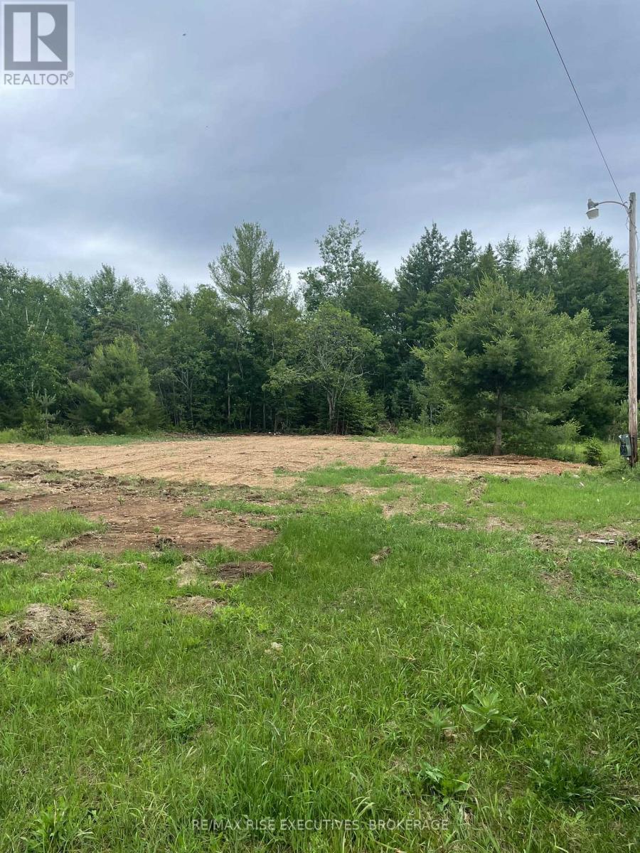 Photo 2 of 1311 A Road 506, Frontenac ON