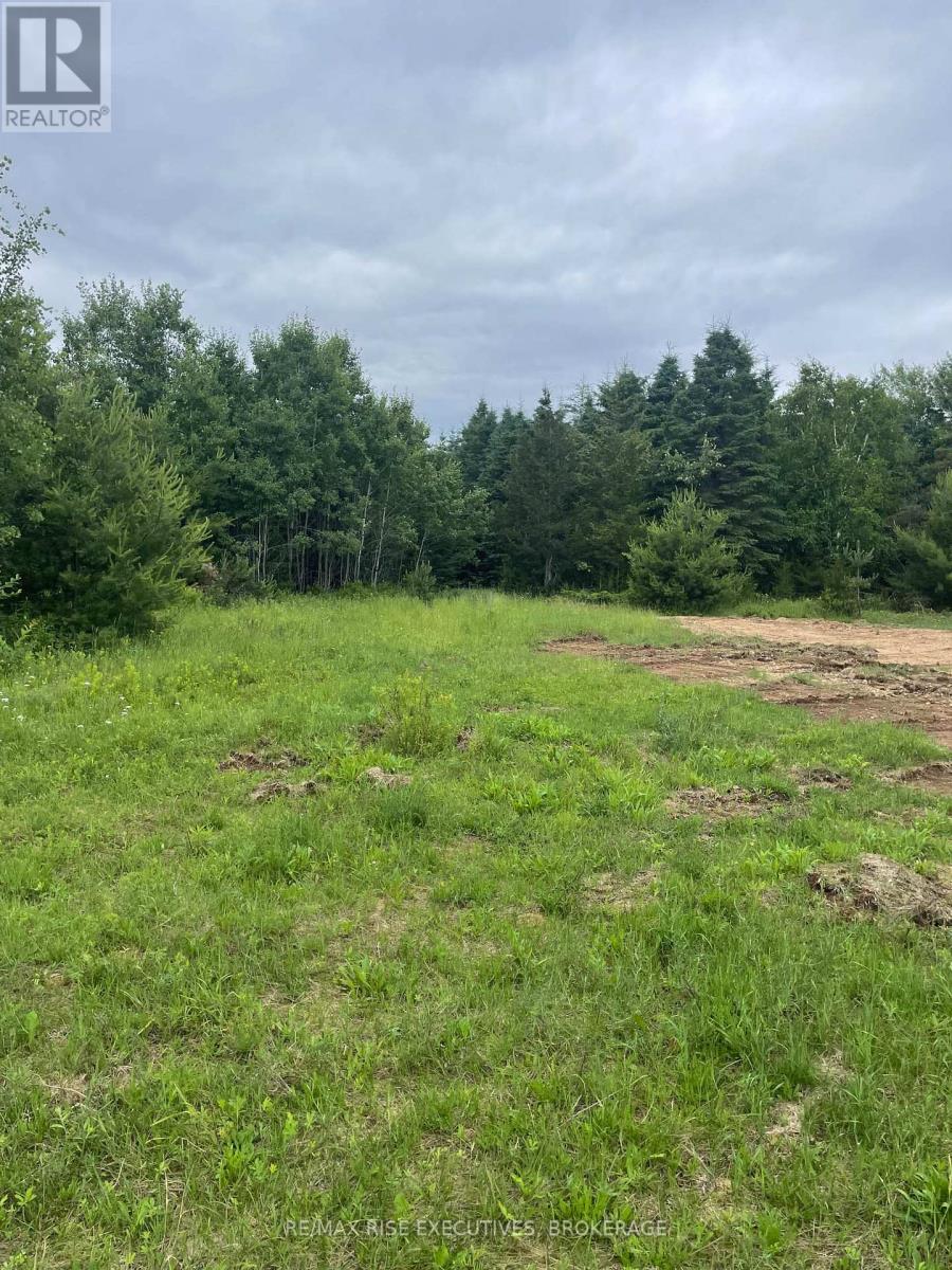 Photo 3 of 1311 A Road 506, Frontenac ON