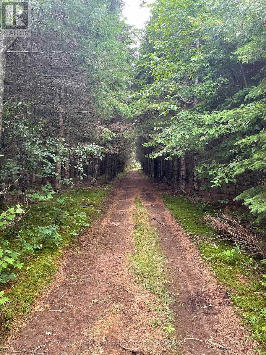 Photo 7 of 1311 A Road 506, Frontenac ON