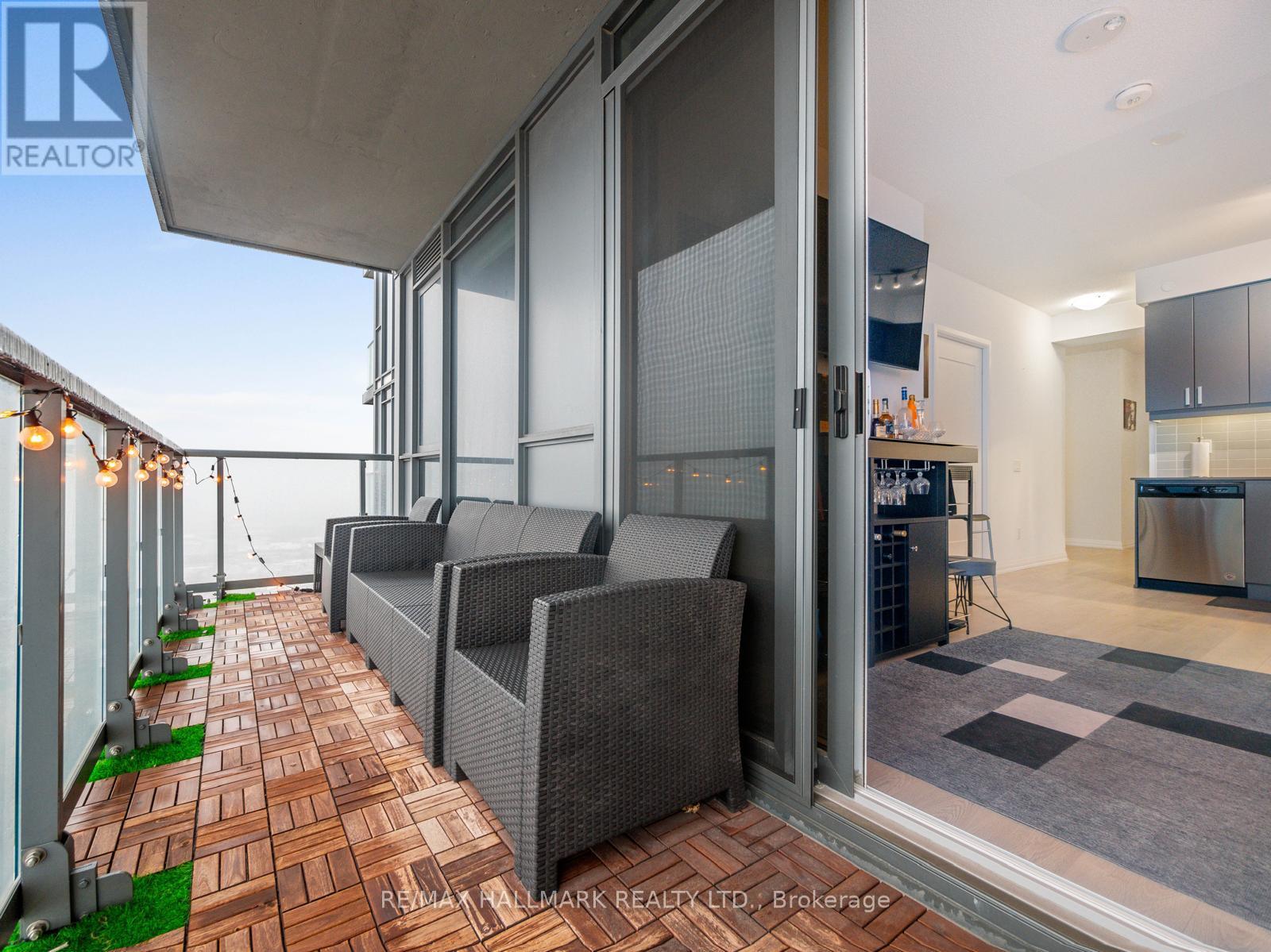 Photo 12 of 2802 7895 Jane Street, Vaughan ON