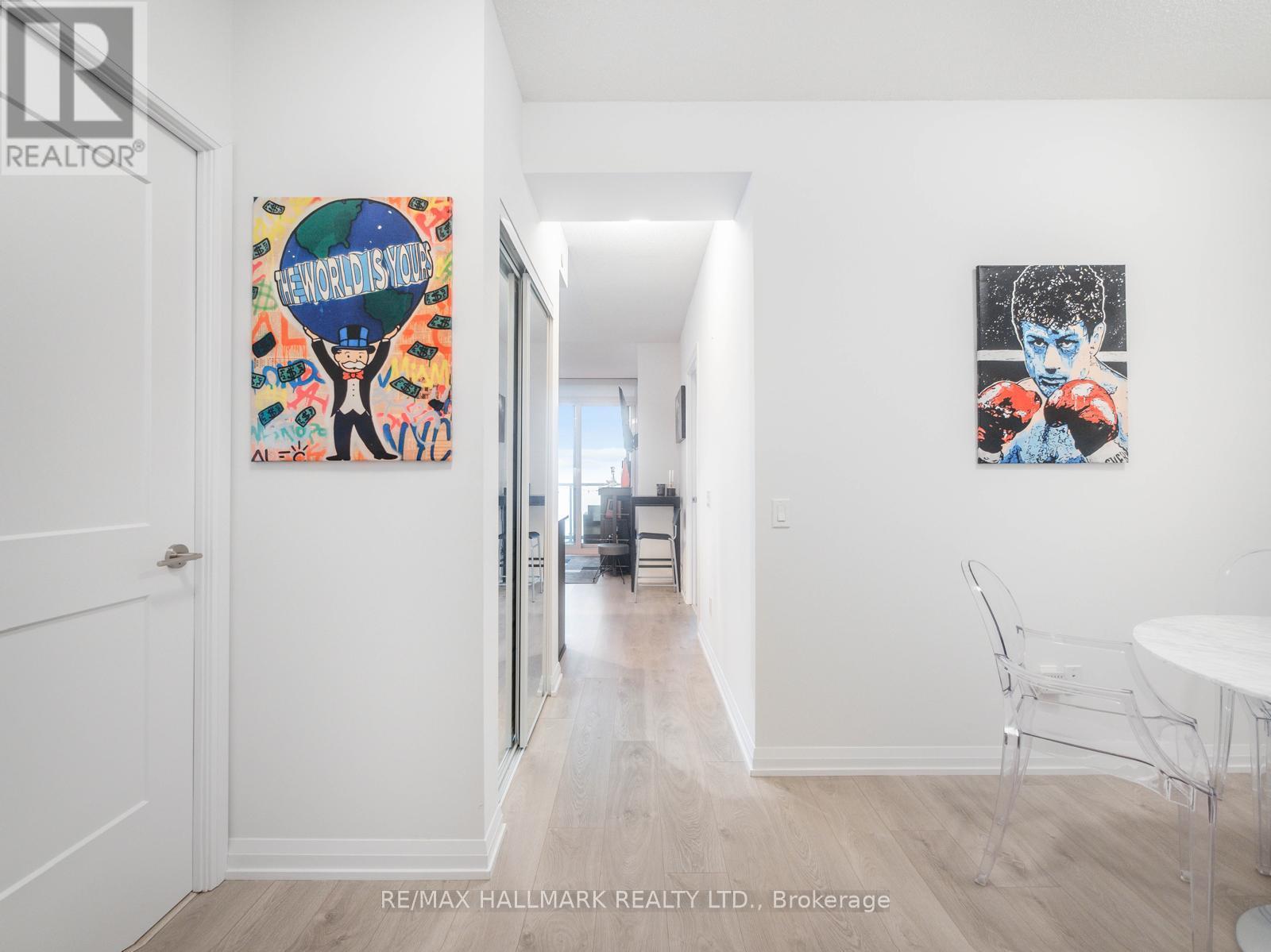 Photo 6 of 2802 7895 Jane Street, Vaughan ON