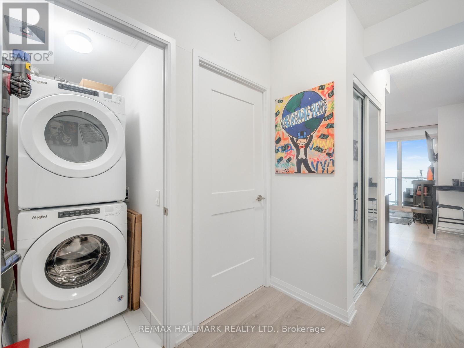 Photo 3 of 2802 7895 Jane Street, Vaughan ON