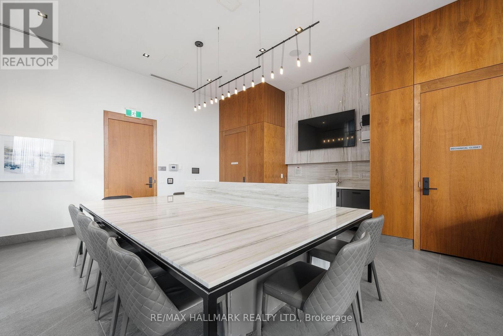 Photo 24 of 2802 7895 Jane Street, Vaughan ON
