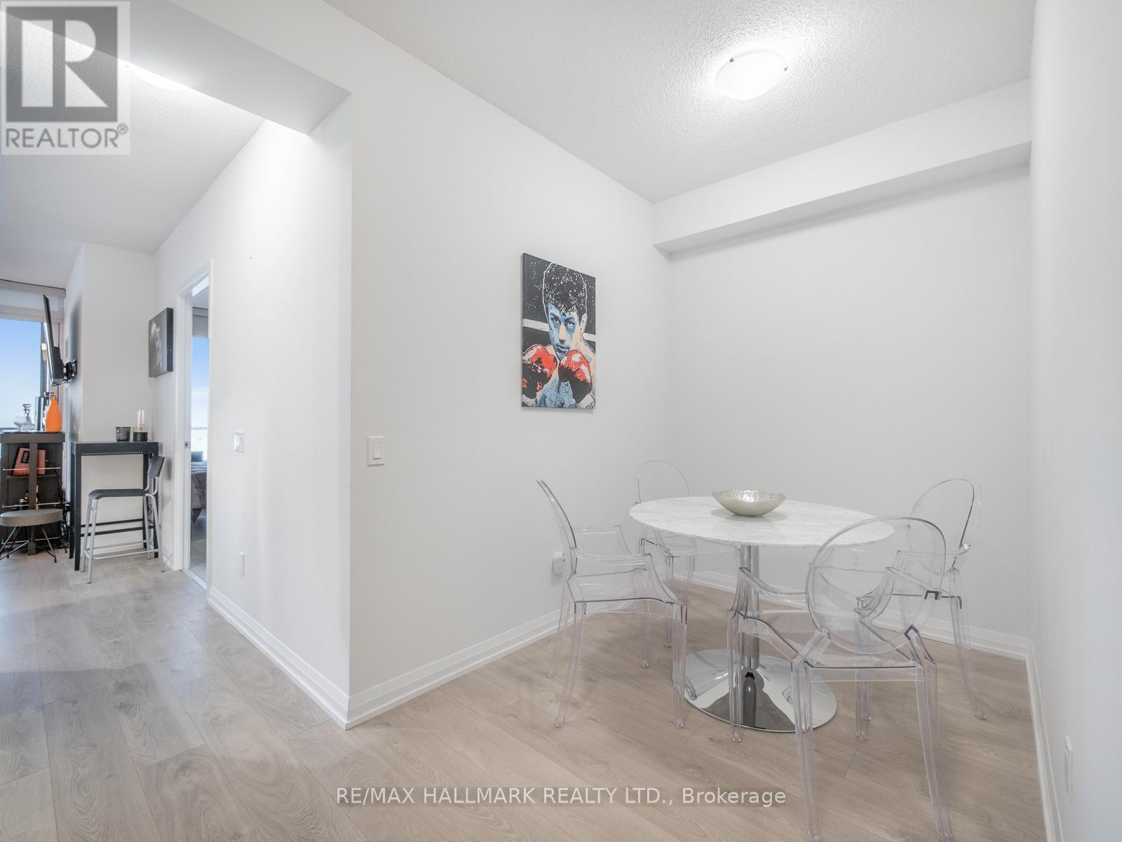 Photo 5 of 2802 7895 Jane Street, Vaughan ON