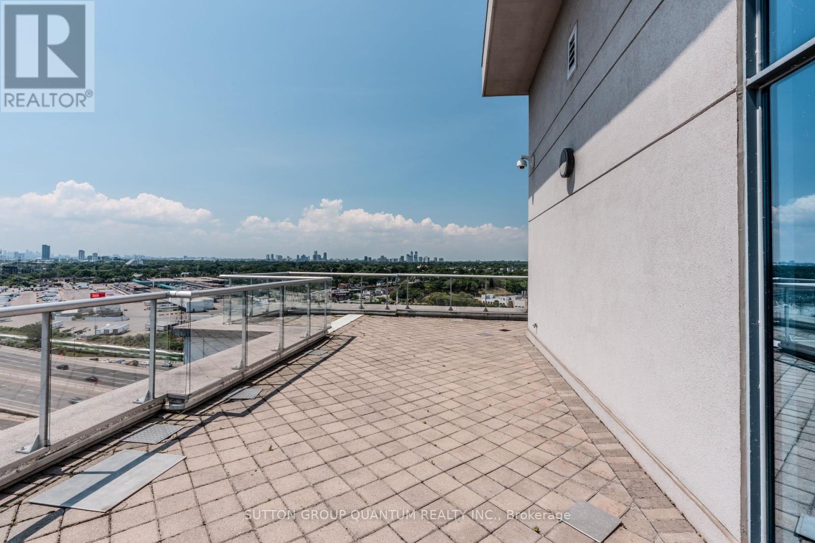 Photo 20 of 706 2087 Lake Shore Boulevard W, Toronto ON