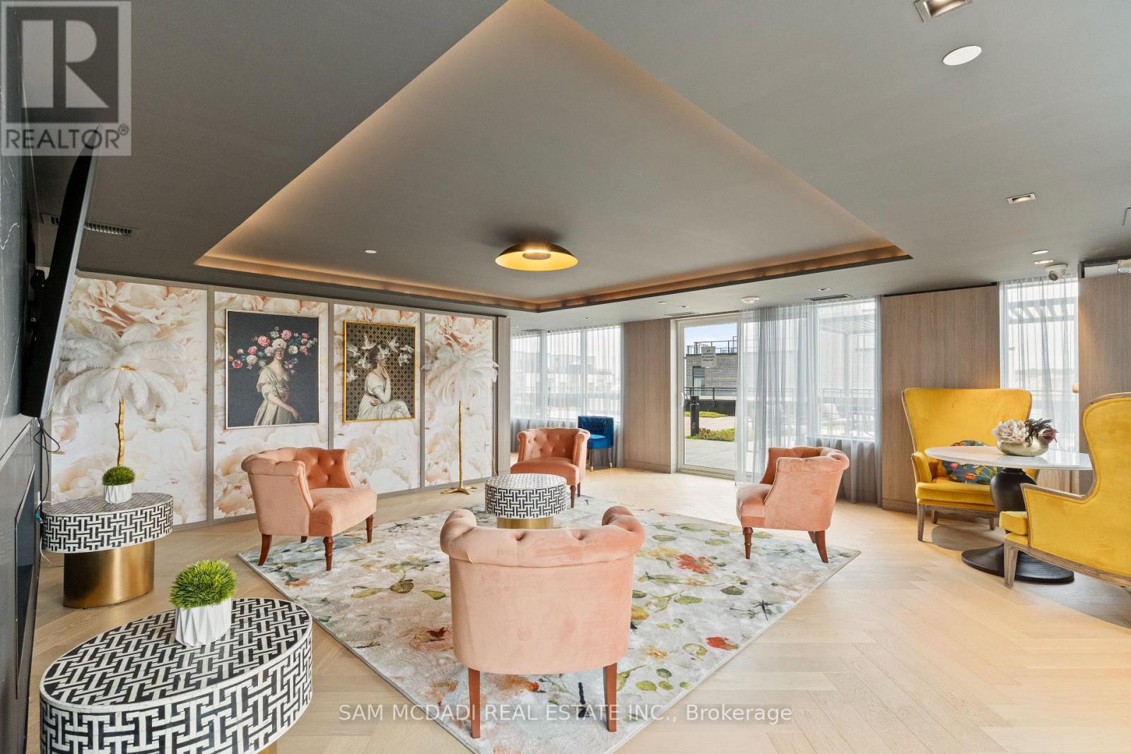 Photo 29 of 819 395 Dundas Street, Oakville ON