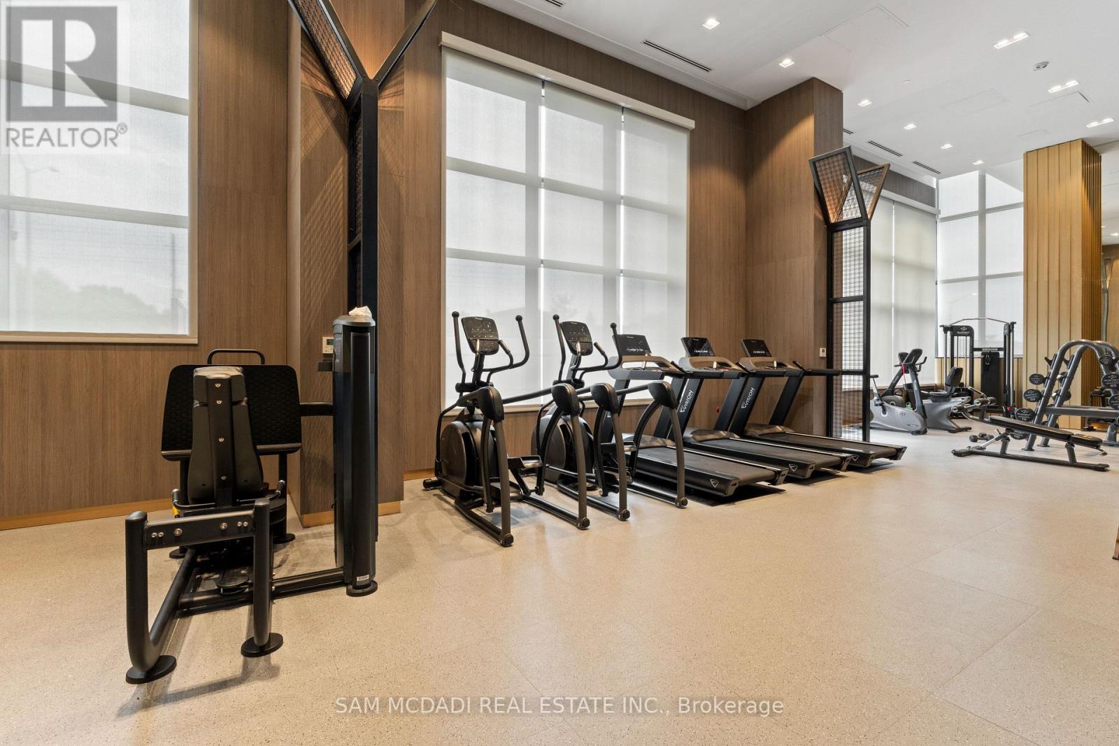 Photo 23 of 819 395 Dundas Street, Oakville ON