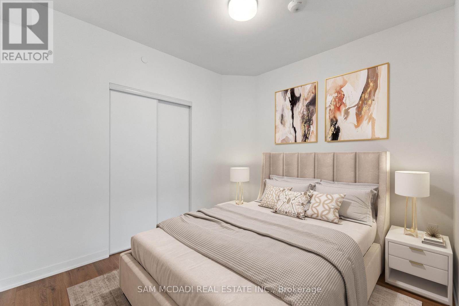 Photo 16 of 819 395 Dundas Street, Oakville ON
