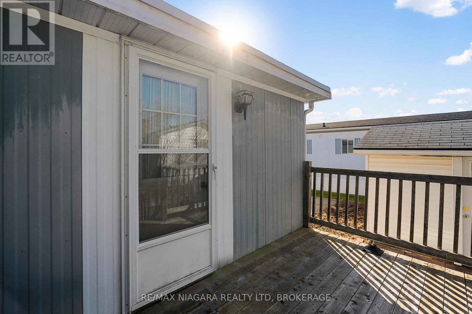 Photo 10 of 46 3033 Townline Road, Fort Erie ON