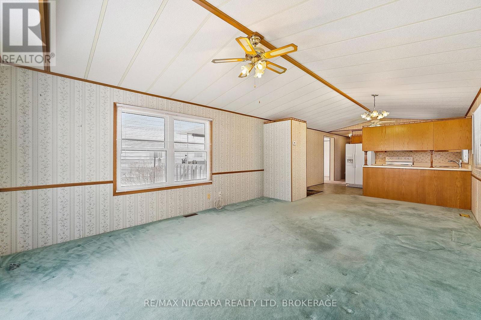 Photo 15 of 46 3033 Townline Road, Fort Erie ON